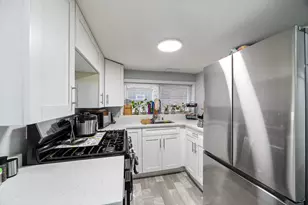 5136 W George St, Chicago, IL 60641 - Photo 27