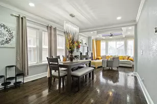 5136 W George St, Chicago, IL 60641 - Photo 5