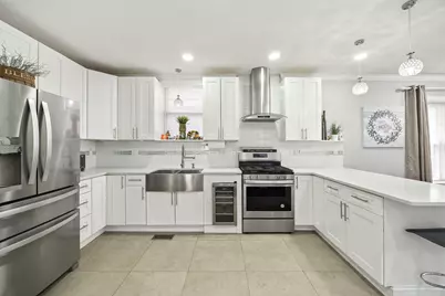 5136 W George Street, Chicago, IL 60641 - Photo 7