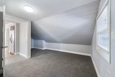 5136 W George Street, Chicago, IL 60641 - Photo 21