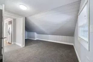 5136 W George St, Chicago, IL 60641 - Photo 21