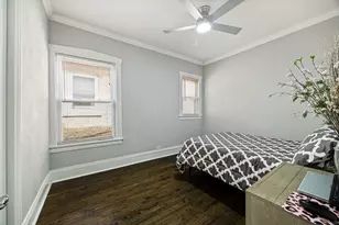 5136 W George St, Chicago, IL 60641 - Photo 11