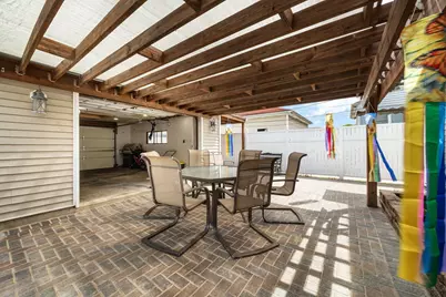 5136 W George Street, Chicago, IL 60641 - Photo 35