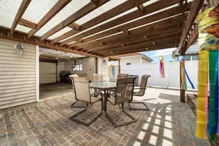 5136 W George St, Chicago, IL 60641 - Photo 35