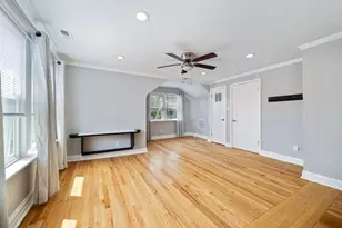 5136 W George St, Chicago, IL 60641 - Photo 15