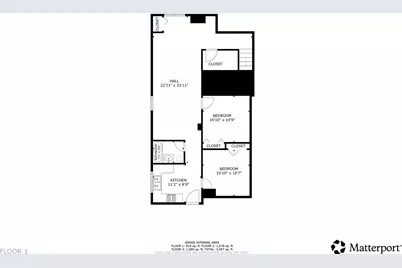 5136 W George Street, Chicago, IL 60641 - Photo 39