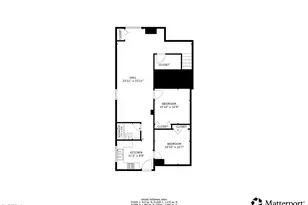 5136 W George St, Chicago, IL 60641 - Photo 39