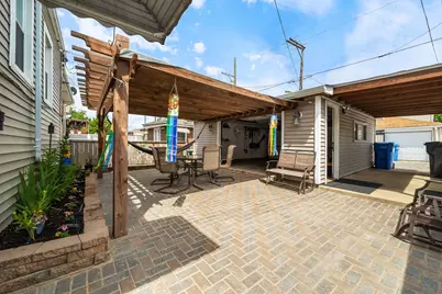 5136 W George Street, Chicago, IL 60641 - Photo 33