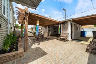 5136 W George St, Chicago, IL 60641 - Photo 33
