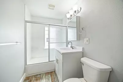 5136 W George Street, Chicago, IL 60641 - Photo 23