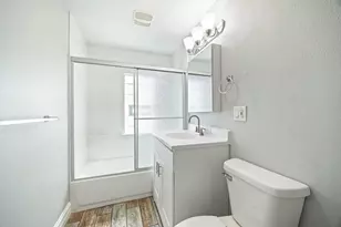 5136 W George St, Chicago, IL 60641 - Photo 23