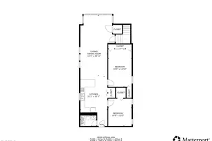 5136 W George St, Chicago, IL 60641 - Photo 37