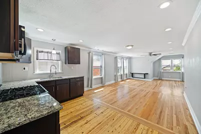 5136 W George Street, Chicago, IL 60641 - Photo 19