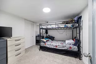 5136 W George St, Chicago, IL 60641 - Photo 29