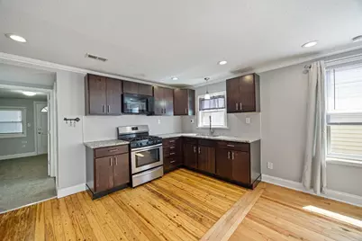 5136 W George Street, Chicago, IL 60641 - Photo 17