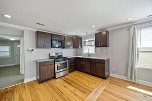 5136 W George St, Chicago, IL 60641 - Photo 17