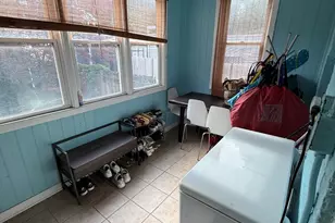 1815 N Paulina St, Chicago, IL 60622 - Photo 13