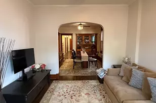 1815 N Paulina St, Chicago, IL 60622 - Photo 5