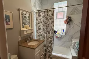 1815 N Paulina St, Chicago, IL 60622 - Photo 7