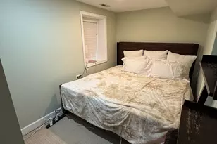 1815 N Paulina St, Chicago, IL 60622 - Photo 15