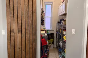 1815 N Paulina St, Chicago, IL 60622 - Photo 11