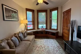 1815 N Paulina St, Chicago, IL 60622 - Photo 3