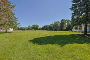 6805 Johnsburg Rd, Spring Grove, IL 60081 - Photo 55