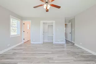 6805 Johnsburg Rd, Spring Grove, IL 60081 - Photo 21
