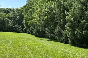 6805 Johnsburg Rd, Spring Grove, IL 60081 - Photo 77