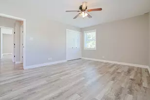 6805 Johnsburg Rd, Spring Grove, IL 60081 - Photo 15