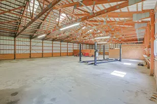 6805 Johnsburg Rd, Spring Grove, IL 60081 - Photo 47
