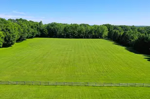 6805 Johnsburg Rd, Spring Grove, IL 60081 - Photo 61