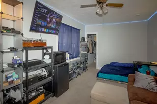 5349 W Winona St, Chicago, IL 60630 - Photo 31