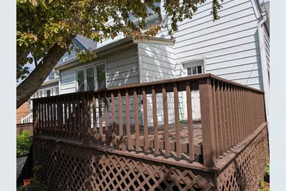 5349 W Winona Street, Chicago, IL 60630 - Photo 3