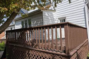 5349 W Winona St, Chicago, IL 60630 - Photo 3