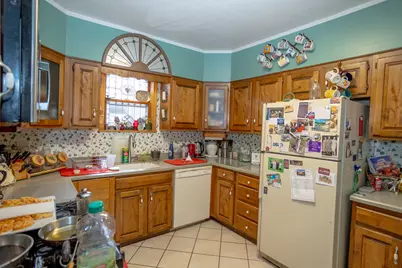 5349 W Winona Street, Chicago, IL 60630 - Photo 21