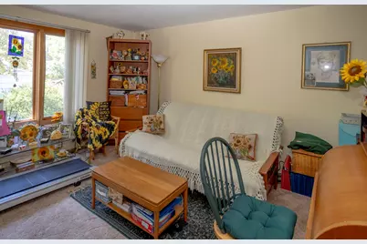 5349 W Winona Street, Chicago, IL 60630 - Photo 15