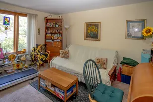 5349 W Winona St, Chicago, IL 60630 - Photo 15
