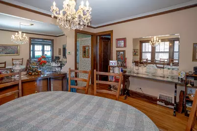 5349 W Winona Street, Chicago, IL 60630 - Photo 25