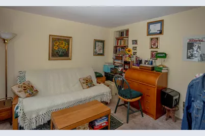 5349 W Winona Street, Chicago, IL 60630 - Photo 17