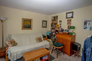 5349 W Winona St, Chicago, IL 60630 - Photo 17