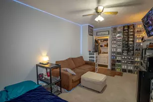 5349 W Winona St, Chicago, IL 60630 - Photo 33