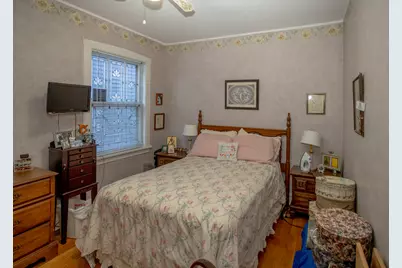 5349 W Winona Street, Chicago, IL 60630 - Photo 9