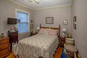 5349 W Winona St, Chicago, IL 60630 - Photo 9