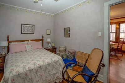5349 W Winona Street, Chicago, IL 60630 - Photo 11