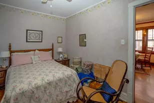 5349 W Winona St, Chicago, IL 60630 - Photo 11