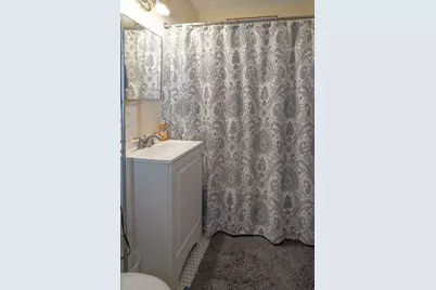 5349 W Winona Street, Chicago, IL 60630 - Photo 35