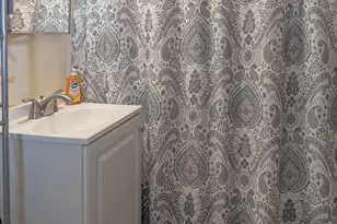 5349 W Winona St, Chicago, IL 60630 - Photo 35