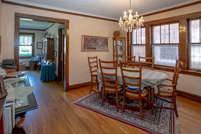 5349 W Winona Street, Chicago, IL 60630 - Photo 23
