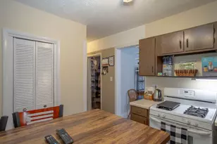 5349 W Winona St, Chicago, IL 60630 - Photo 37